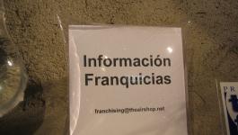 Informacion_Franquicias Schild