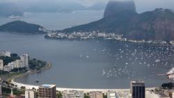 Rio_de_Janeiro-Botafogo