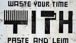 Waste_Your_Time